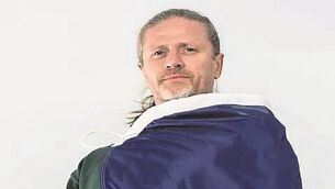 The highs and lows of professional football