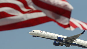 Mike Quirke: How the American dream has become a nightmare for the GAA