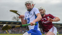 League performance brings no surety of September success