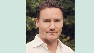 Fox-Tossing and Octopus Wrestling - Sports too cruel and crazy to be true