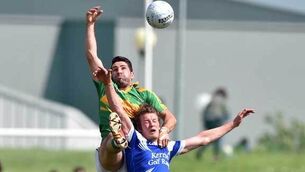 South Kerry show appetite isn’t sated yet