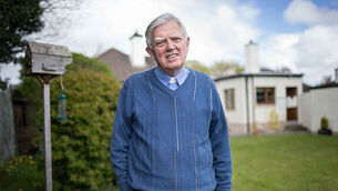 Willie Walsh Interview: A hurling crusader