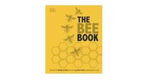 Book review: The Bee Book