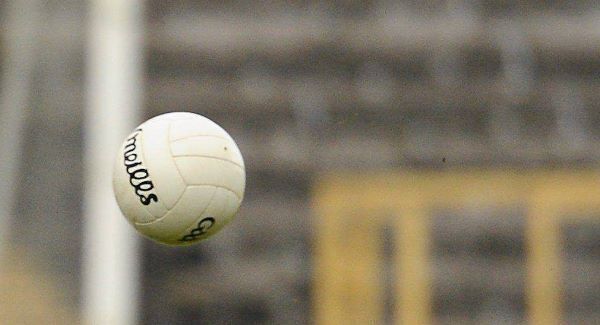 Barry McGinn the danger man as Monaghan bid to end long wait for Ulster final