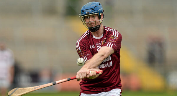 Cushendall searching for the fairytale ending