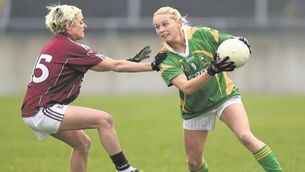 Breen’s second coming proves life after burnout