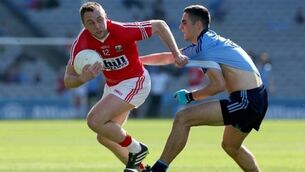 This weekend's GAA previews
