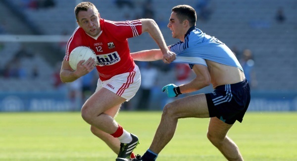 This weekend's GAA previews