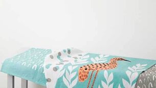 Buying online for your home offers traceability back to the artisan maker