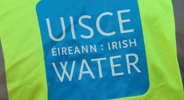 Narrowing gap between supply and demand in Dublin, warns Irish Water