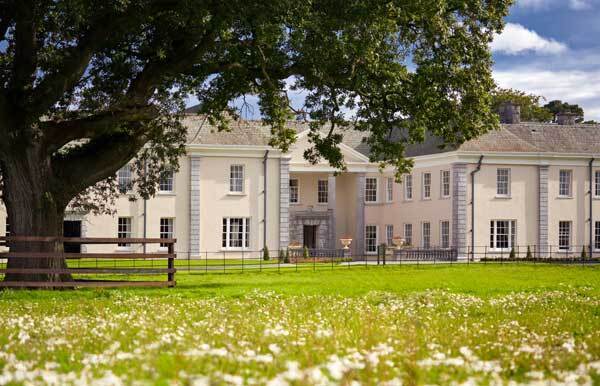 Check out these family friendly hotels for your Easter staycation