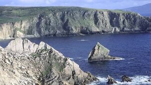 The Menu: The best places to eat on the Wild Atlantic Way