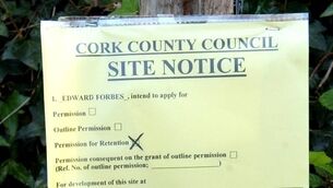 Planning granted for scheme of 121 homes