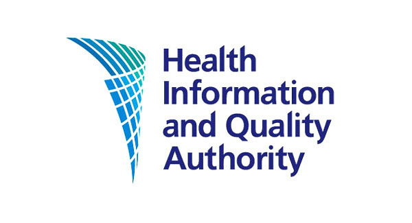Reports express nursing homes staffing concern