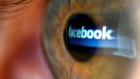 Facebook images of young Cork girls posted on porn site