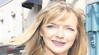 Crime-hit retailers warn of shop closures and impacted livelihoods over shoplifting