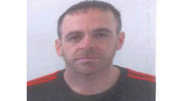 Diarmuid Twomey
