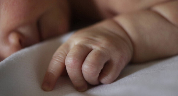 Limerick mother's request to delete ‘666’ in baby's PPS number