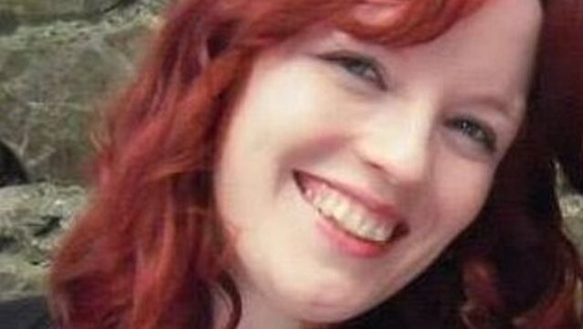 Accused: Woman ‘stole a vial of my blood’