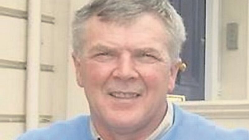 Sex abuse victim kept secret for over 30 years Sex abuse victim kept secret for over 30 years