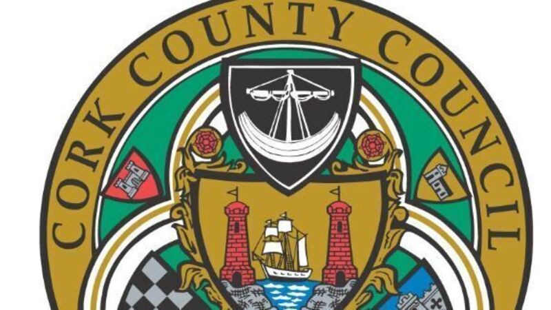 Cork County Council pleads guilty over accident Cork County Council pleads guilty over accident