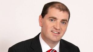 Fine Gael takes last two Wexford seats