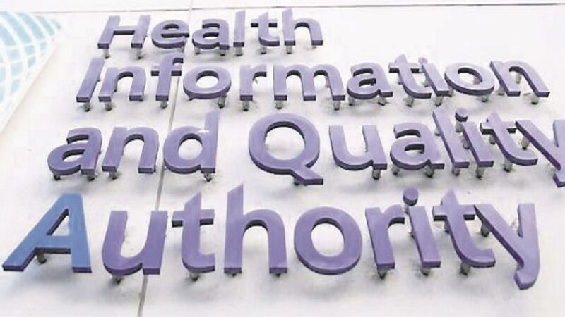 ‘Overwhelmed’ care centre criticised ‘Overwhelmed’ care centre criticised