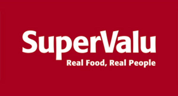 Grocery retailer to insure shoppers