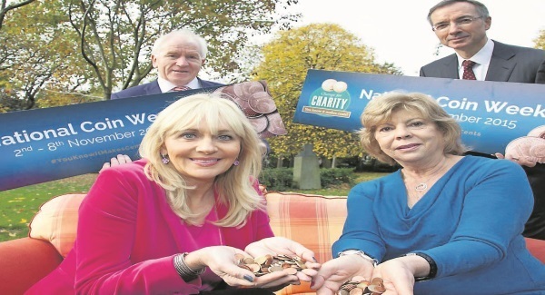 Retailers against the timing but back end of coppers