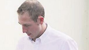 Term for crash that killed 8 ‘too soft’