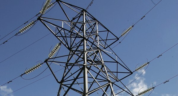 Energy companies cut prices for new year, sparking potential winter price war