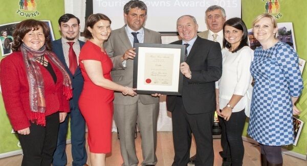 Cpbh were also winners