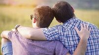 Gay marriage invites for MLAs  if they vote ‘yes’