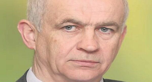Eddie Downey