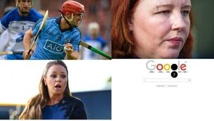 Your Monday evening catch-up