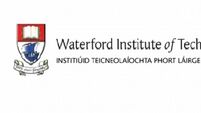 WIT project delayed ‘due to inadequate leadership’