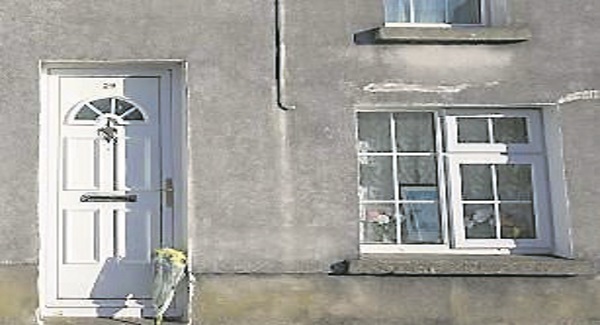 Age Action calls on people to check on older neighbours after decayed body found in Wexford Town