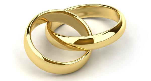 Woman married months before death, inquest told