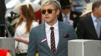Accumulated profits at Niall Horan firm hit €7.75m