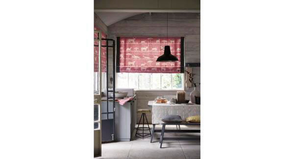 Blinds may be the key to your living space
