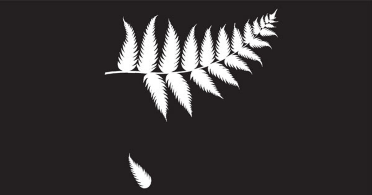 ‘Irish Examiner’ tribute to Jonah Lomu strikes a chord around the world