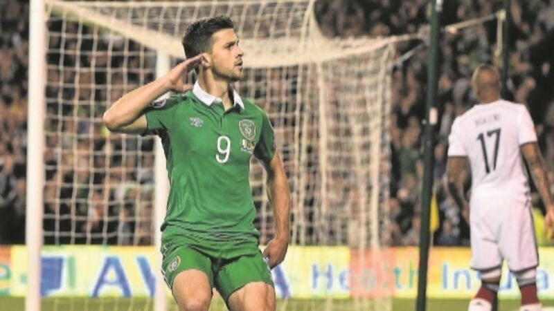 Man claims entitlement to 10% of Shane Long’s transfer fee Man claims entitlement to 10% of Shane Long’s transfer fee