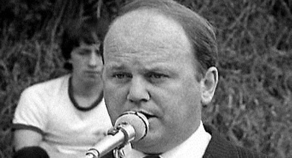 State archives: Kerry Babies tribunal sought truth behind terrible tragedy