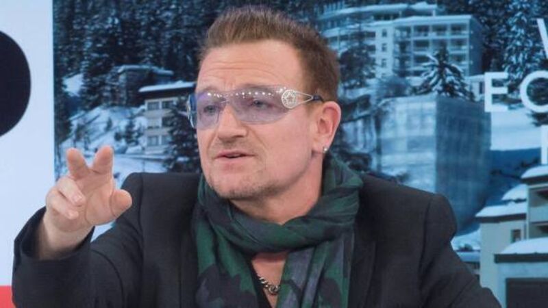 Death of driver in Bono crash claim Death of driver in Bono crash claim
