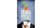 Book review: Trading Futures