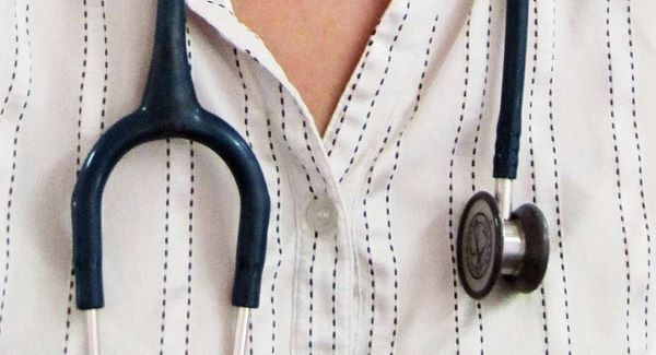 GPs step up action  over rural ‘crisis’