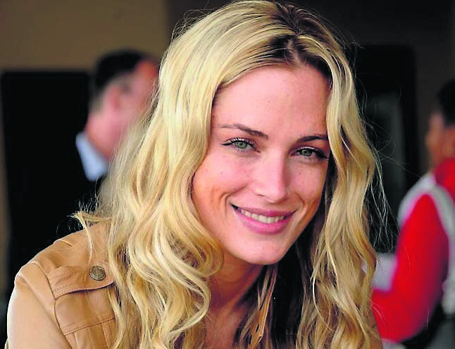 South African model Reeva Steenkamp, who was shot dead by her boyfriend, Oscar Pistorius, on February 14, 2013. South African model Reeva Steenkamp, who was shot dead by her boyfriend, Oscar Pistorius, on February 14, 2013.