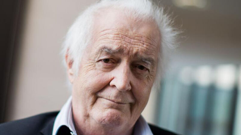 Master of Nordic noir and creator of Wallander dies Master of Nordic noir and creator of Wallander dies