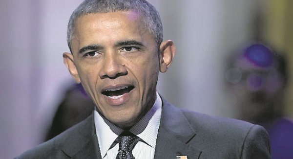 Barack Obama expected to take few risks in final year