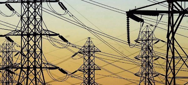 Powerline pose danger to birds